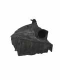 Luftfilterkasten RENAULT MEGANE III Hatchback (BZ0_) 1.5 dCi (BZ0C) 8200947663