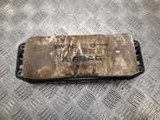 Armaturenbrett Airbag VW TOUAREG (CR7) 3.0 TSI 4motion 760880204J