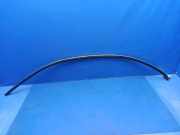 Dachleiste links MERCEDES-BENZ CLK (C209) 220 CDI (209.308) W209
