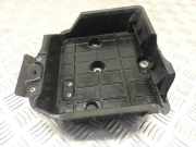 Akku-Pad TOYOTA C-HR (_X1_) 2.0 Hybrid (MAXH10) 74404-02800