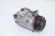 Kondensatpumpe Klimaanalge BMW X5 (F15, F85) M 9399061