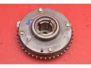 Keilriemenscheibe Mazda MX-5 IV (ND) 2299000113