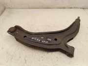 Querlenker vorne NISSAN MICRA II (K11) 1.0 i 16V