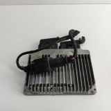 Motorsteuergerät BMW 3 Compact (E46) 316 ti 7503263 7510127