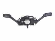 Lenkstockschalter VW TOURAN (5T1) 2.0 TDI 5Q1953507EQ