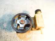 Behälter Servolenkungspumpe MAZDA 6 Sedan (GG) 2.0 DI