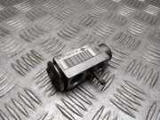 A/C Conditioner Expansion Valve MERCEDES-BENZ B (W245) B 180 CDI (245.207) 1718300184