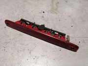 Bremsleuchte mitte Toyota Aygo (B1) 3834