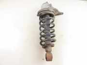 Stoßdämpfer hinten links VOLVO V70 II (SW) 2.5 T AWD 08646093