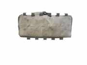 Airbag Knie VW Amarok (2H) 34037262C