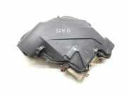 Luftfilterkasten BMW X5 (E70) xDrive 50 i 7577454 75880077