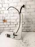 Fensterwaschtank BMW X3 (F25) xDrive 20 d 7341926