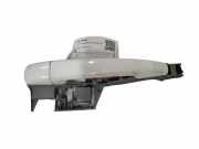 Türaußengriff hinten links PEUGEOT 3008 1.6 VTi 9684560086
