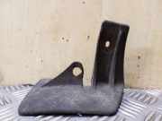 Schmutzfänger hinten rechts TOYOTA COROLLA Verso (ZER_, ZZE12_, R1_) 1.8 (ZNR11_)