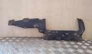 Stoßstangenhalter hinten rechts BMW 3 Touring (E91) 320 d 51127163847