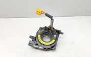 LENKWINKELSENSOR AIRBAGSCHLEIFRING WICKELFEDER VOLVO XC60 D5 AWD 31275332