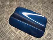 Motor für Tankdeckelverriegelung BMW X3 (F25) xDrive 30 d 7265256