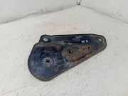 Andere Aufhängungsteile AUDI A5 Cabrio (8F7) 2.0 TFSI quattro 8F0505220A