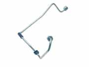 Kraftstoffleitung BMW X5 (G05, F95) 13538599218