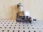 Hauptbremszylinder Toyota Avensis (T22)