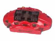 Andere Aufbauteile KIA STINGER (CK) 2.0 T-GDi 58110-J5250