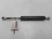 Heckklappendämpfer rechts Volvo XC70 Cross Country (295) 8643038