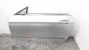 Tür links vorne Mercedes-Benz E-Klasse Coupe (C207)