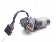 Scheibenwischermotor PEUGEOT 806 (221) 1.9 TD