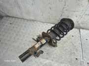 Stoßdämpfer vorne rechts VOLVO V70 III (BW) D5 31255232