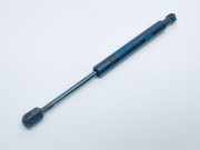 Gasfeder für Motorhaube BMW X3 (E83) 3400352