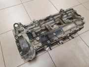 Motorkopf MERCEDES-BENZ S (W221) S 320 CDI (221.022, 221.122) R6420163901