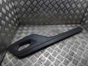 Türverkleidung vorne links CITROËN JUMPY 2.0 BlueHDi 120 98091769zd 156121442