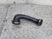 Luftdüsengehäuse Citroen DS3 Cabriolet () 9680051280