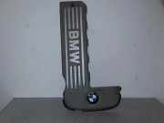 Motorabdeckung BMW 5 (E39) 523 i 7786740