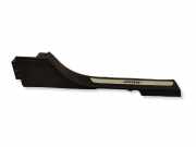 Schwellerinnenverkleidung vorne links RENAULT GRAND SCÉNIC IV (R9_) 1.6 dCi 160 769526696R