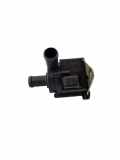 Wasserpumpe VOLVO V40 Hatchback 1.9 DI 31338211