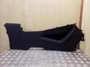 Mittelkonsole Verkleidung KIA SOUL II (PS) 1.6 GDI 84612J2002 84612J2002WK