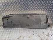 Unterfahrschutz Toyota Avensis Station Wagon (T27) 5816605010