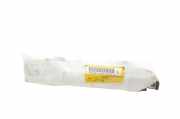 Airbag Sitz links vorne Mitsubishi Outlander III (GG)