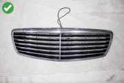 Kühlergrill komplett Mercedes-Benz E-Klasse (W211) A2118800583