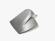 Abdeckung Außenspiegel links Ford Mondeo V Turnier (CF) DS7317D568GW