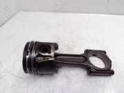 Kolben FORD GALAXY (WA6) 2.0 TDCi 085190