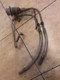 Kraftstoffdruckregler AUDI 80 Avant (8C, B4) 2.0 E 034133534g
