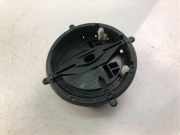 Sensor Land Rover Range Rover III (L322) 301003