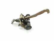 Türanschlag hinten links PEUGEOT 307 SW (3H) 2.0 HDI 90