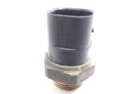 Sensor für Kühlmitteltemperatur VW Sharan (7M) 1H0959481B