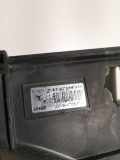Kühlmodul Mercedes-Benz Viano (W639) 071980040F