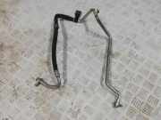 Kondensatorschlauch Citroen DS3 Cabriolet () 9682115680