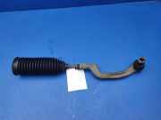 Lenkerstange MERCEDES-BENZ CLA Coupe (C117) CLA 220 CDI / d (117.303)