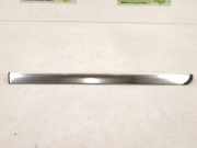Türfensterleiste hinten links MERCEDES-BENZ GLK (X204) 250 CDI 4-matic (204.982, 204.904) 2046701122 A2046701122